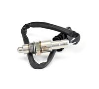 DELPHI ES21423-12B1 Sonda lambda Sonda planare riscaldato 380mm per OPEL Corsa F