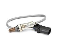 DELPHI ES21471-12B1 Sonda lambda Sonda lambda a banda larga riscaldato 351mm