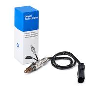 DELPHI ES21472-12B1 Sonda lambda