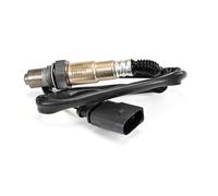 DELPHI ES21476-12B1 Sonda lambda