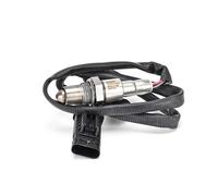 DELPHI ES21496-12B1 Sonda lambda