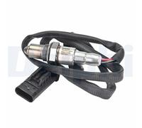DELPHI ES21496-12B1 Sonda lambda
