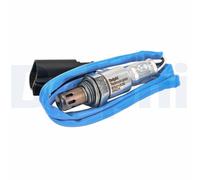 DELPHI ES21509-12B1 Sonda lambda per FIAT,LANCIA