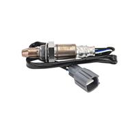 DELPHI ES21515-12B1 Sonda lambda