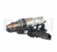 DELPHI ES21527-12B1 Sonda lambda