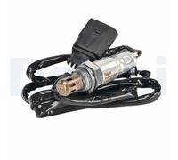 DELPHI ES21647-12B1 Sonda lambda per AUDI,SKODA,VW