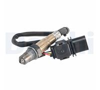 DELPHI ES21661-12B1 Sonda lambda per IVECO