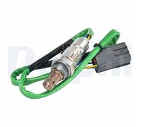 DELPHI ES21682-12B1 Sonda lambda