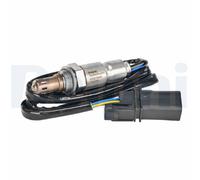 DELPHI ES21685-12B1 Sonda lambda