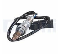 DELPHI ES21695-12B1 Sonda lambda