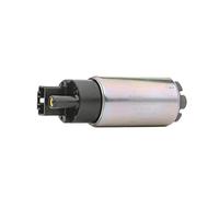 Pompa del carburante DELPHI FE0429-12B1