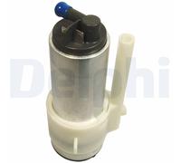 DELPHI FE0434-12B1 Pompa carburante per SEAT,VW