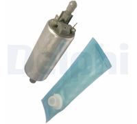 DELPHI FE0435-12B1 Pompa carburante