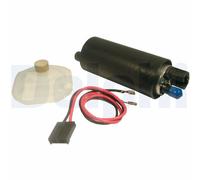 Pompa del carburante DELPHI FE0439-12B1