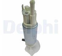 DELPHI FE0446-12B1 Pompa carburante per CITROËN,PEUGEOT