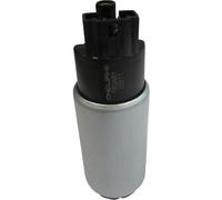 Pompa del carburante DELPHI FE0451-12B1