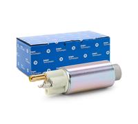DELPHI FE0452-12B1 Pompa carburante