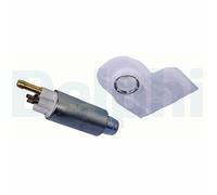 Pompa carburante elettrico FE0475-12B1 DELPHI per VOLVO RENAULT
