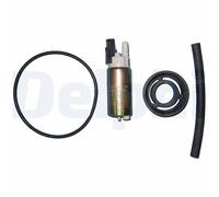 Delphi Pompa carburante elettrica FE0489-12B1 per SAAB 900 I Combi Coupe 9-3 9-3X 9-5 900 9000