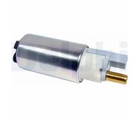 Delphi FE0490-12B1 Pompa Carburante per Ford Focus Daw Dbw Dfw Fuoco Torneo Dnw