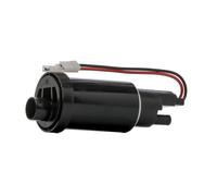 Pompa carburante elettrico FE0492-12B1 DELPHI per CITROËN PEUGEOT LANCIA FIAT