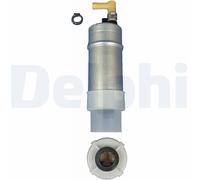 DELPHI FE0500-12B1 Pompa carburante per AUDI,BMW