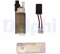DELPHI FE0501-12B1 Kit riparazione, Pompa carburante