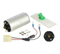 DELPHI FE0511-12B1 Pompa benzina senza guarnizione con guarnizioni senza sensore pressione elettrico elettrico Benzina