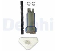 DELPHI FE0524-12B1 Pompa carburante per BMW