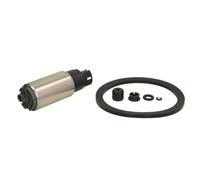 DELPHI FE0545-12B1 Pompa carburante