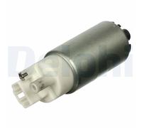 FE0580-12B1 Pompa carburante Delphi
