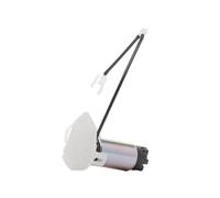 DELPHI FE0670-12B1 Pompa carburante