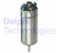 DELPHI FE0695-12B1 Pompa carburante Diesel elettrico per IVECO