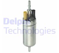 DELPHI FE0698-12B1 Pompa carburante Diesel elettrico per FORD MONDEO III (B5Y)