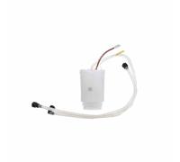 DELPHI FE0719-12B1 Pompa benzina