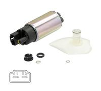 Pompa del carburante DELPHI FE0736-12B1