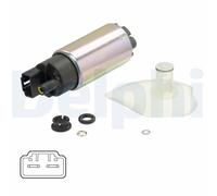 DELPHI FE0736-12B1 Pompa carburante per HONDA