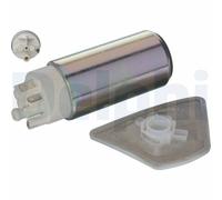 DELPHI FE0779-12B1 Pompa carburante