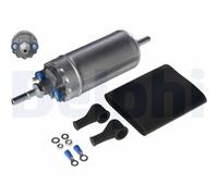 Pompa del carburante DELPHI FE0781-12B1