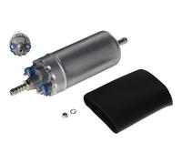 Pompa del carburante DELPHI FE0782-12B1