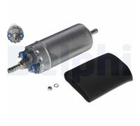 DELPHI FE0782-12B1 Pompa carburante
