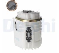 DELPHI FE0783-12B1 Imp. alimentazione carburante per FORD,SEAT,VW