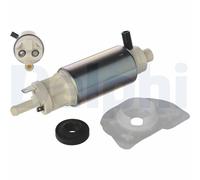 Pompa del carburante DELPHI FE0785-12B1