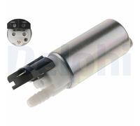 DELPHI FE0789-12B1 Pompa carburante per FIAT