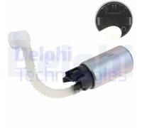 DELPHI FE0818-12B1 Pompa carburante per HYUNDAI,KIA