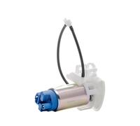 Pompa carburante per DAIHATSU TOYOTA AURIS CHARADE COROLLA YARIS
