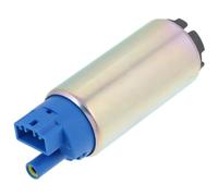 DELPHI FE0825-12B1 Pompa benzina senza guarnizione senza sensore pressione elettrico elettrico Benzina