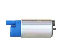 Pompa carburante FE0835-12B1 DELPHI per MAZDA 2 Hatchback