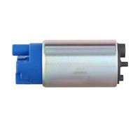 DELPHI FE0838-12B1 Pompa benzina