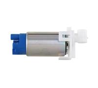 Pompa carburante elettrico FE0840-12B1 DELPHI per TOYOTA C-HR COROLLA Tre volumi
